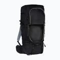 Trekový batoh Jack Wolfskin Trailflair Pro 60 l black 7