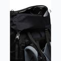 Trekový batoh Jack Wolfskin Trailflair Pro 60 l black 10