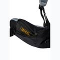 Trekový batoh Jack Wolfskin Trailflair Pro 60 l black 11