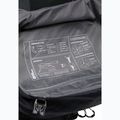 Trekový batoh Jack Wolfskin Trailflair Pro 60 l black 13