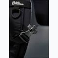 Trekový batoh Jack Wolfskin Trailflair Pro 60 l black 14