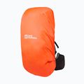 Trekový batoh Jack Wolfskin Trailflair Pro 60 l black 15