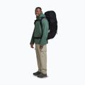 Trekový batoh Jack Wolfskin Trailflair Pro 60 l black 17