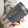 Termohrnek Jack Wolfskin Saima Mug 480 ml asphalt 3