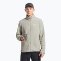 Termohrnek Jack Wolfskin Saima Mug 480 ml asphalt 5
