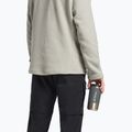 Termohrnek Jack Wolfskin Saima Mug 480 ml asphalt 6