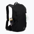 Dámský batoh Jack Wolfskin Waimea 15 l black 4