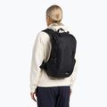 Dámský batoh Jack Wolfskin Waimea 15 l black 9