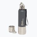 Termoska Jack Wolfskin Saima Insulated 850 ml asphalt 2