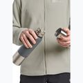 Termoska Jack Wolfskin Saima Insulated 850 ml asphalt 7