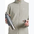 Termoska Jack Wolfskin Saima Insulated 850 ml asphalt 8