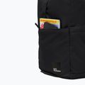 Městský batoh Jack Wolfskin Island 20 l black 6