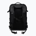 Městský batoh  Jack Wolfskin Sierra 32 l black 3