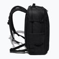Městský batoh  Jack Wolfskin Sierra 32 l black 5