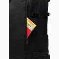 Městský batoh  Jack Wolfskin Sierra 32 l black 6