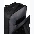 Městský batoh  Jack Wolfskin Sierra 32 l black 7