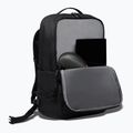Městský batoh  Jack Wolfskin Sierra 32 l black 8