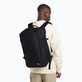 Městský batoh  Jack Wolfskin Sierra 32 l black 10