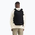 Městský batoh  Jack Wolfskin Sierra 32 l black 11