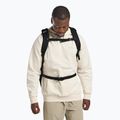 Městský batoh  Jack Wolfskin Sierra 32 l black 12