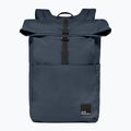 Městský batoh Jack Wolfskin Island 20 l midnight sky daypack