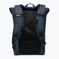 Městský batoh Jack Wolfskin Island 20 l midnight sky daypack 3