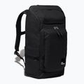 Městský batoh Jack Wolfskin Lyall 28 l black 4