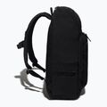 Městský batoh Jack Wolfskin Lyall 28 l black 5