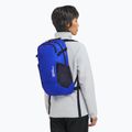 Jack Wolfskin Velocity 20 l batoh vibrant blue 11