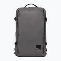 Městský batoh Jack Wolfskin Sierra 32 l slate