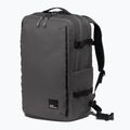 Městský batoh Jack Wolfskin Sierra 32 l slate 2