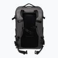 Městský batoh Jack Wolfskin Sierra 32 l slate 3