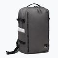 Městský batoh Jack Wolfskin Sierra 32 l slate 4