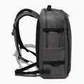 Městský batoh Jack Wolfskin Sierra 32 l slate 5