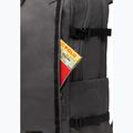 Městský batoh Jack Wolfskin Sierra 32 l slate 6