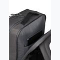 Městský batoh Jack Wolfskin Sierra 32 l slate 7