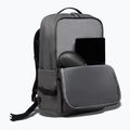 Městský batoh Jack Wolfskin Sierra 32 l slate 8