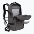 Městský batoh Jack Wolfskin Sierra 32 l slate 9