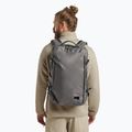 Městský batoh Jack Wolfskin Sierra 32 l slate 10