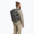 Městský batoh Jack Wolfskin Sierra 32 l slate 11