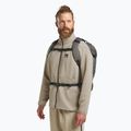 Městský batoh Jack Wolfskin Sierra 32 l slate 12
