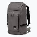 Městský batoh  Jack Wolfskin Lyall 28 l slate 2