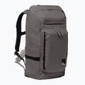 Městský batoh  Jack Wolfskin Lyall 28 l slate 4