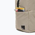 Městský batoh  Jack Wolfskin Island 20 l stone 6