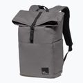 Městský batoh Jack Wolfskin Island 20 l slate 2