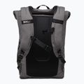 Městský batoh Jack Wolfskin Island 20 l slate 3