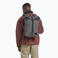 Městský batoh Jack Wolfskin Island 20 l slate 9