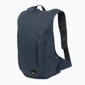 Dámský batoh Jack Wolfskin Waimea 15 l midnight sky 2