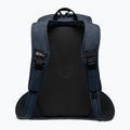 Dámský batoh Jack Wolfskin Waimea 15 l midnight sky 3