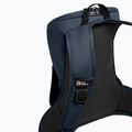 Dámský batoh Jack Wolfskin Waimea 15 l midnight sky 6